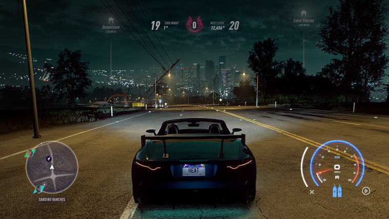 play need for speed online free for mac